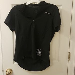 Pearl izumi cycling Jersey